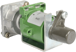 372-860 ravenheat rsf820 modulator.gif